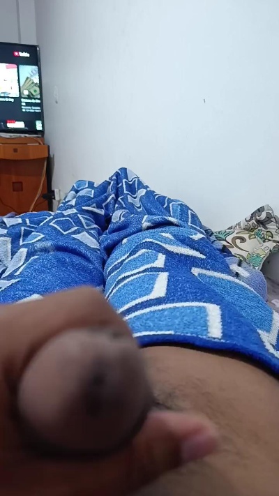 penenegrobta live cam on Cam4