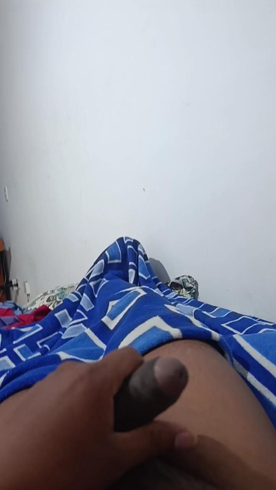 penenegrobta live cam on Cam4