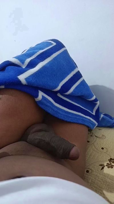 penenegrobta live cam on Cam4