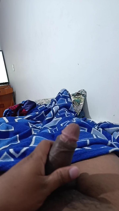 penenegrobta live cam on Cam4