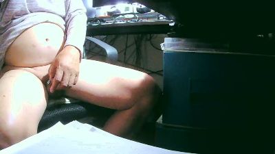 penisu09871 live cam on Cam4