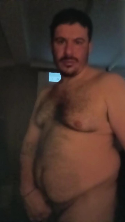 penjagguar live cam on Cam4