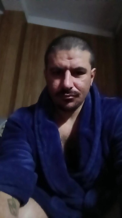 penjagguar live cam on Cam4