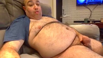 penlightsexy live cam on Cam4