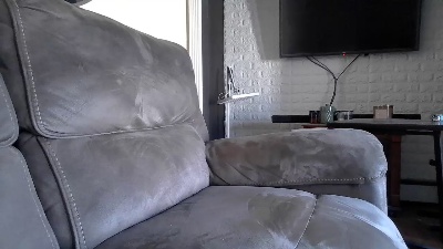 penlightsexy live cam on Cam4