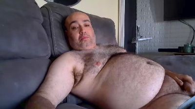 penlightsexy live cam on Cam4