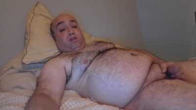 penlightsexy live cam on Cam4
