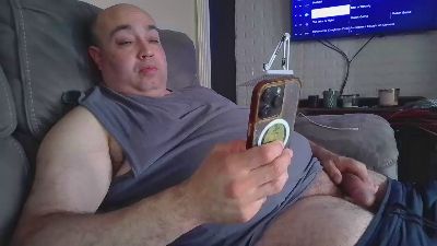 penlightsexy live cam on Cam4