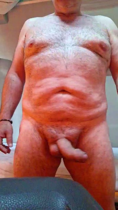 Profile and Statistics for pennellone25 on Cam4