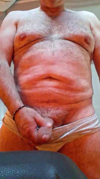 pennellone25 live cam on Cam4