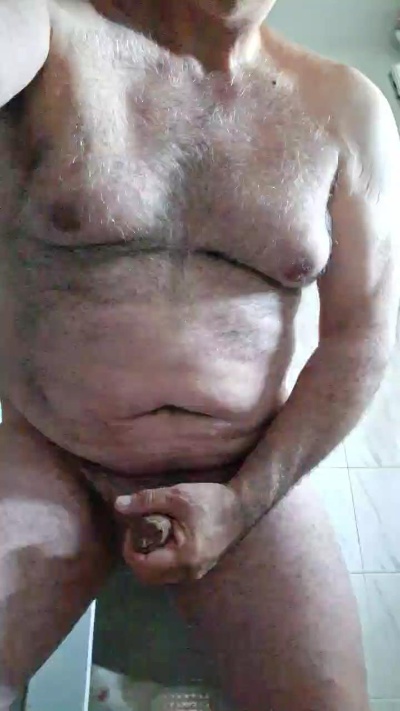 pennellone25 live cam on Cam4