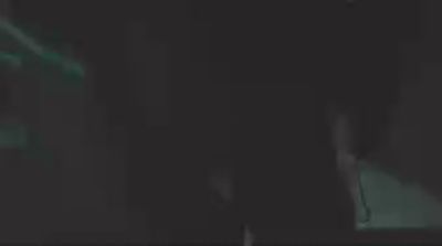 penz23 live cam on Cam4