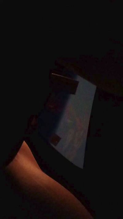 peonya live cam on Cam4