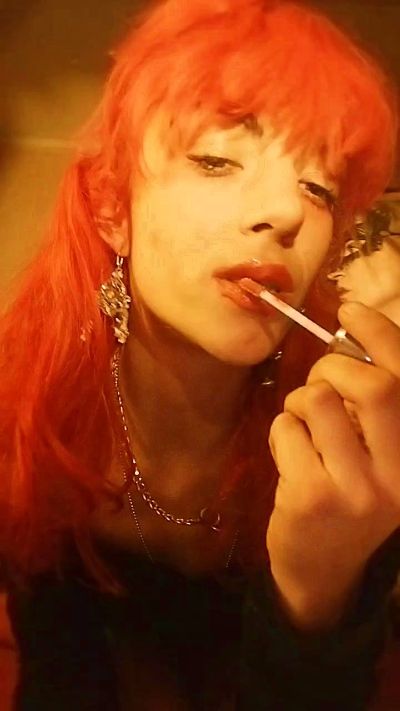 peonya live cam on Cam4