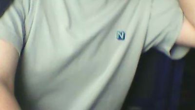 people825 webcam hombre en vivo desde Taiwán