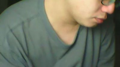 people825 live cam on Cam4