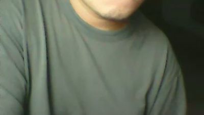 people825 live cam on Cam4