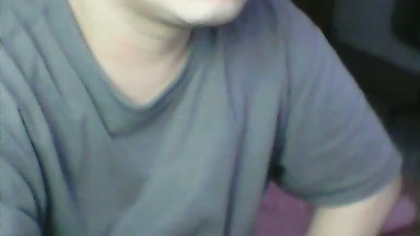 people825 live cam on Cam4