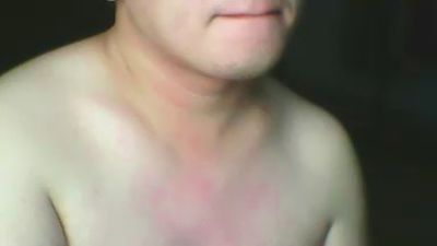 people825 live cam on Cam4