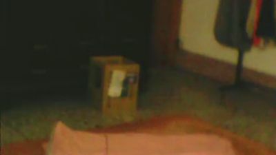 people825 live cam on Cam4