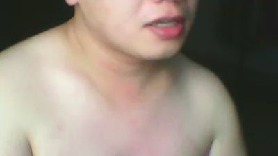 people825 live cam on Cam4