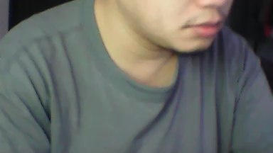 people825 live cam on Cam4
