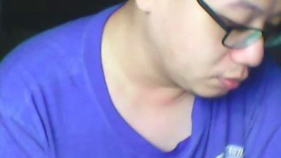 people825 live cam on Cam4