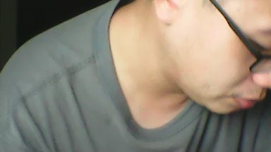 people825 live cam on Cam4
