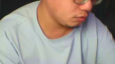 people825 live cam on Cam4