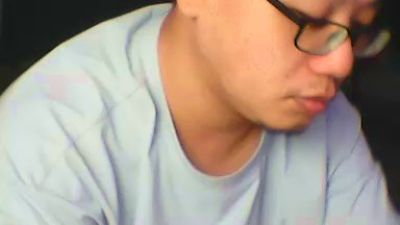 people825 live cam on Cam4