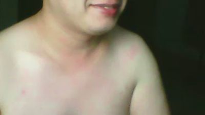 people825 live cam on Cam4