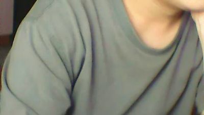 people825 live cam on Cam4