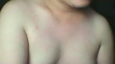 people825 live cam on Cam4