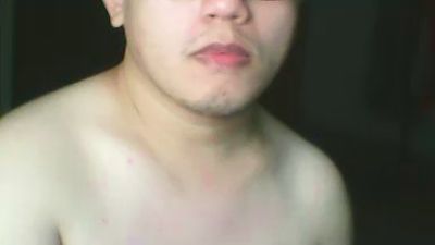 people825 live cam on Cam4