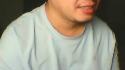 people825 live cam on Cam4