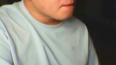 people825 live cam on Cam4