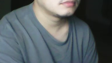 people825 live cam on Cam4