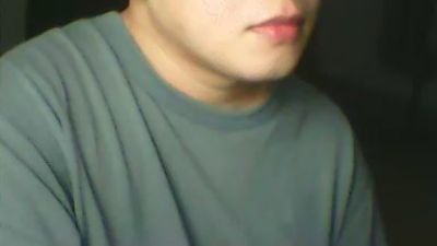 people825 live cam on Cam4