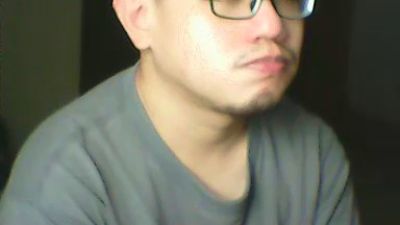 people825 live cam on Cam4