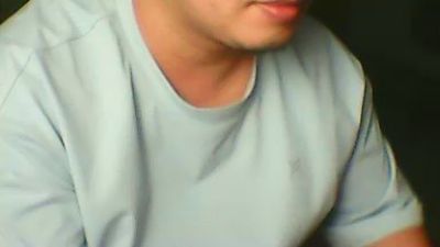 people825 live cam on Cam4