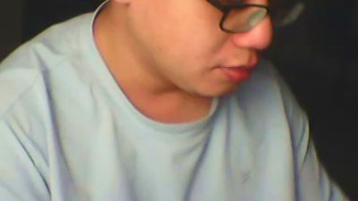 people825 live cam on Cam4