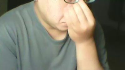 people825 live cam on Cam4