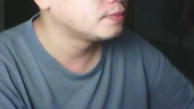 people825 live cam on Cam4