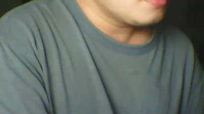 people825 live cam on Cam4