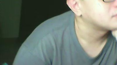 people825 live cam on Cam4