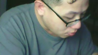 people825 live cam on Cam4