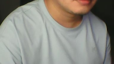 people825 live cam on Cam4