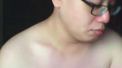 people825 live cam on Cam4
