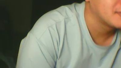 people825 live cam on Cam4