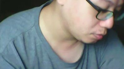 people825 live cam on Cam4
